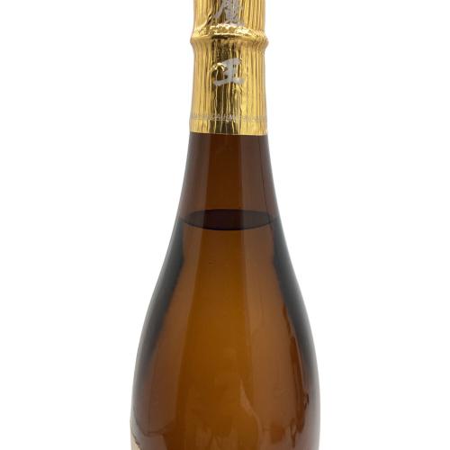 芋焼酎 1.8L 魔王 名門の粋 未開封 鹿児島