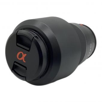 SONY (ソニー) ズームレンズ SAL75300 75-300mm 4.5-5.6 ソニーマウント 2460624