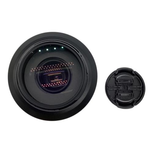 SONY (ソニー) ズームレンズ SAL75300 75-300mm 4.5-5.6 ソニーマウント 2460624