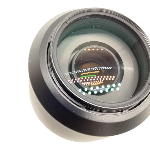 SONY (ソニー) ズームレンズ SAL75300 75-300mm 4.5-5.6 ソニーマウント 2460624
