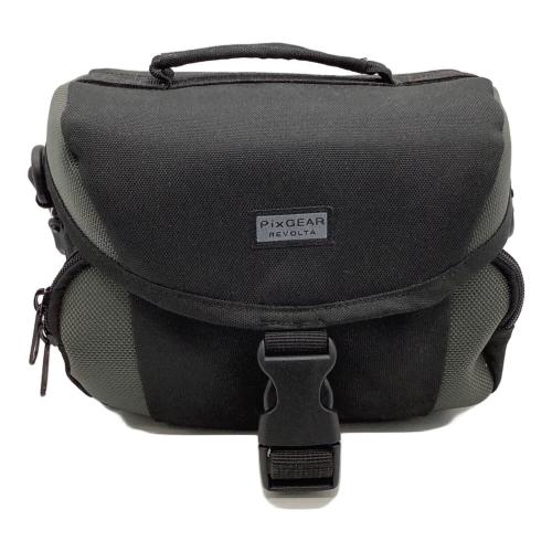 SONY (ソニー) デジタル一眼レフカメラ SLT-A55V 1620万画素 専用電池 SDHCSDXCカード対応 0014785