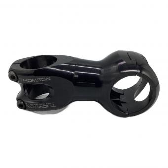 THOMSON (トムソン) ステム ELITE X2