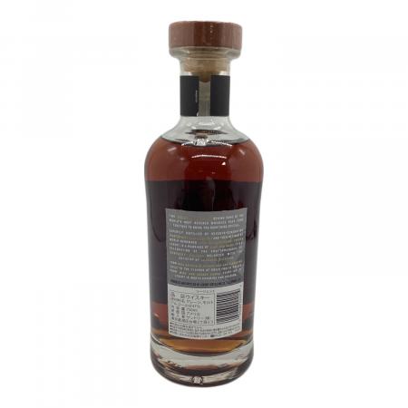 サントリー バーボン 750ml LEGENT リージェント 未開封｜トレファクONLINE