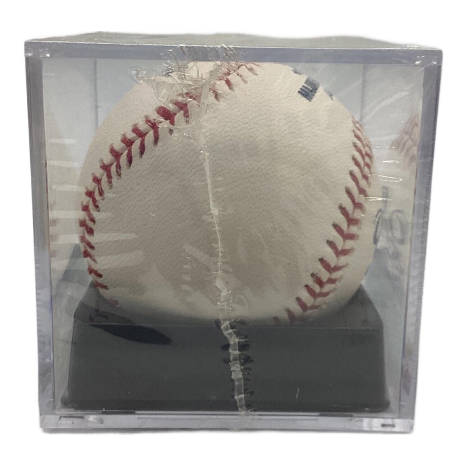 ベースボールコレクション　まとめ売り　パ・リーグ ベースボールコレクション まとめ売り セ・リーグ 814hkjfJcUL._AC_UF1000,