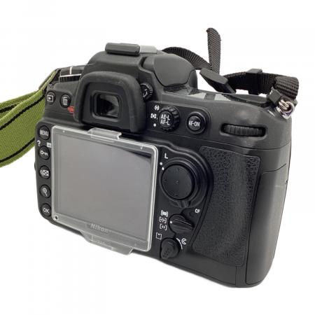 Nikon S 完動美品 2026年最新】Yahoo!オークション -ニコンsの中古品・新品・未使用品一覧