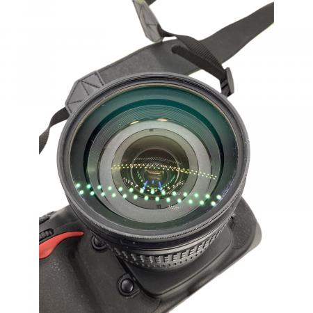 d*7様 カメラ レンズ まとめて ジャンク品 Leica nikon 18 Nikon (ニコン) デジタル一眼レフカメラ 別売りレンズAF-S NIKKOR 18