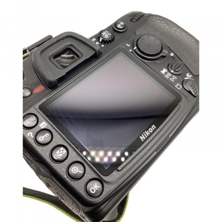 Nikon S 完動美品 2026年最新】Yahoo!オークション -ニコンsの中古品・新品・未使用品一覧