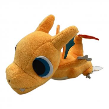 キーワード：pokemon time】商品一覧｜中古・リサイクルショップの公式