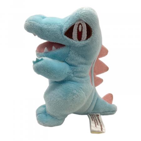 Pokemon Center(ポケモンセンター) ヌイグルミ ポケモンキャンバス