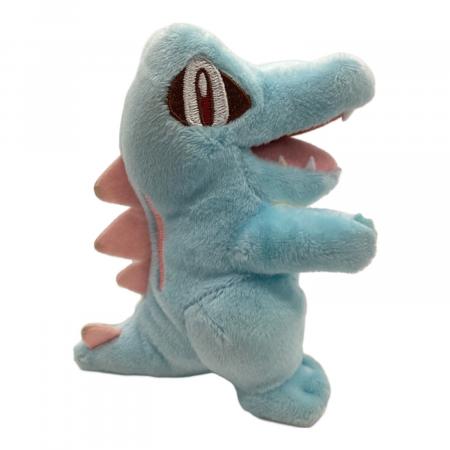 Pokemon Center(ポケモンセンター) ヌイグルミ ポケモンキャンバス