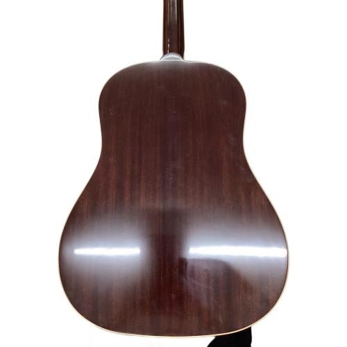 EPIPHONE (エピフォン) エレアコギター ※セカンド刻印有 アウトレット品 J-45 Aged Vintage Sunburst Gloss 順反り有 動作確認済み 22012304345