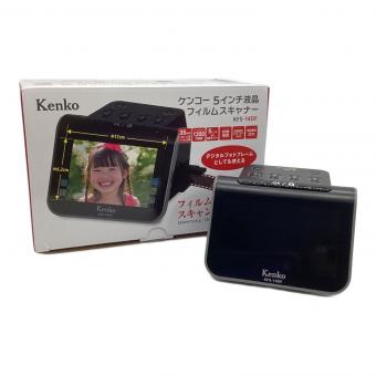 KENKO (ケンコー) ※通電確認のみ KFS-14FD 2025010974