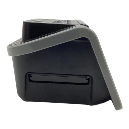 KENKO (ケンコー) ※通電確認のみ KFS-14FD 2025010974