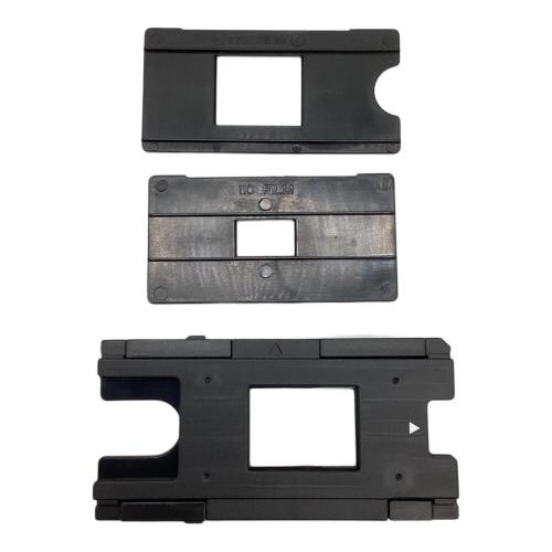 KENKO (ケンコー) ※通電確認のみ KFS-14FD 2025010974