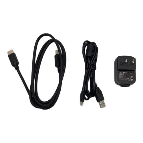 KENKO (ケンコー) ※通電確認のみ KFS-14FD 2025010974