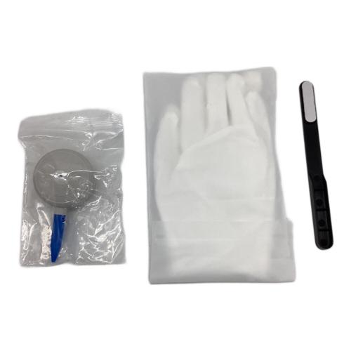 KENKO (ケンコー) ※通電確認のみ KFS-14FD 2025010974