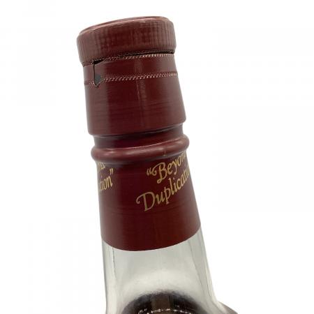 ワイルドターキー12年　旧ラベル　50.5度　750ml ワイルドターキー (WILD TURKEY) バーボン 旧ラベル @ 750ml 12年 未