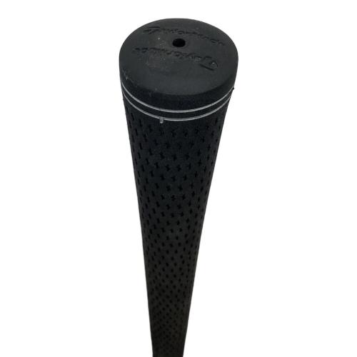 TaylorMade (テーラーメイド) フェアウェイウッド RBZ SPEEDLITE フレックス【S】 ロフト角【19°】 純正グリップ良好