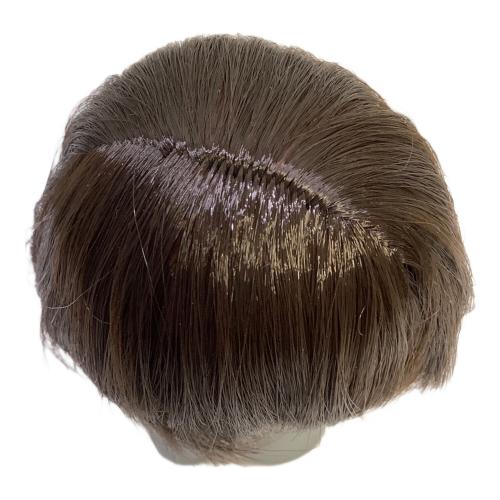 ソフビフィギュア セキグチ midori（ミドリ）