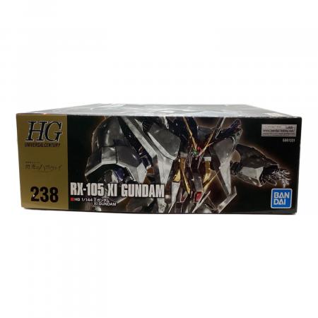 箱潰れ　バンダイ　ガンプラ7種　未使用品、ジャンク混在 1051006284184626_02_5606w.jpeg