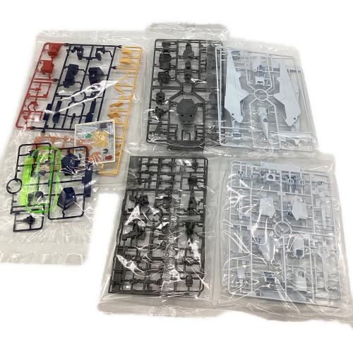 BANDAI (バンダイ) ガンプラ 箱潰れ有 HGUC 1/144 Ξガンダム