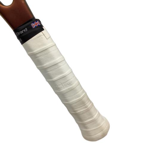 Wilson (ウィルソン) 硬式テニスラケット ※現状販売 PRO STAFF 97 V14