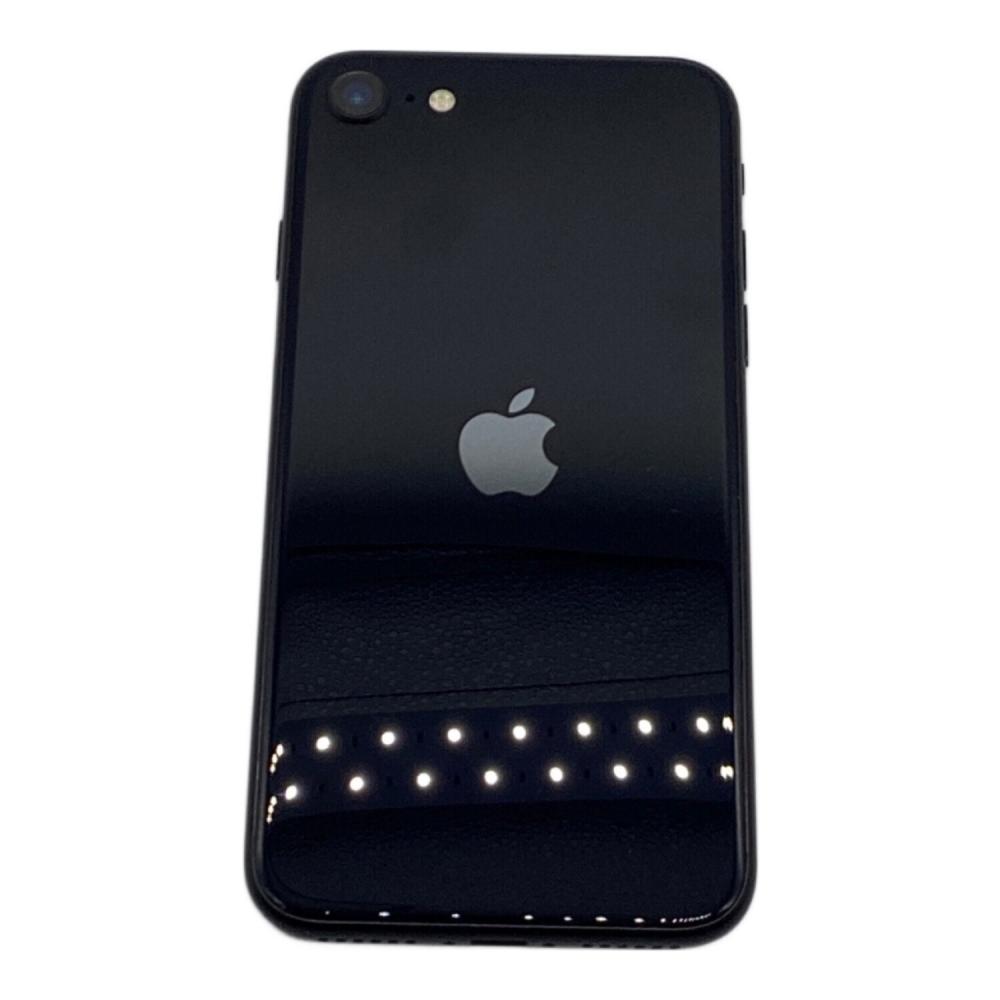 Apple (アップル) iPhone SE(第3世代) A2782｜トレファクONLINE