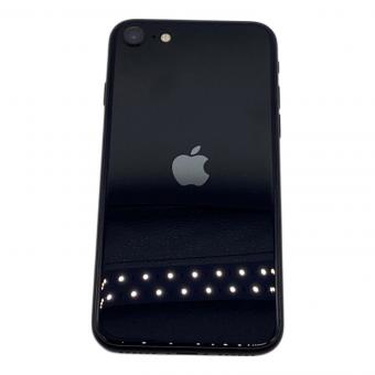 Apple (アップル) iPhone SE(第3世代) A2782