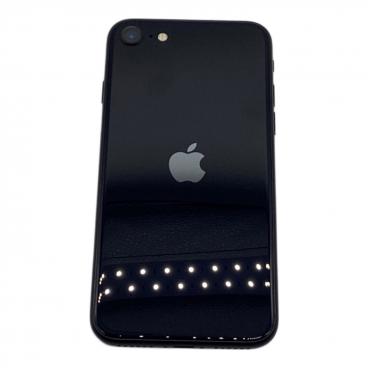 キーワード:iPhone SE】商品一覧|中古・リサイクルショップの公式 キーワード:iPhone SE】商品一覧|中古・リサイクルショップの公式