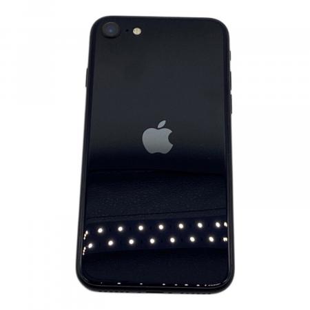 Apple (アップル) iPhone SE(第3世代) A2782｜トレファクONLINE