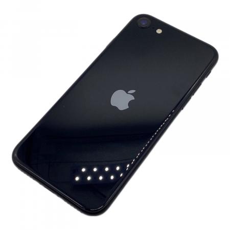 Apple iPhone SE 第3世代(A2782) 1051006287505374_08_7387w.jpeg