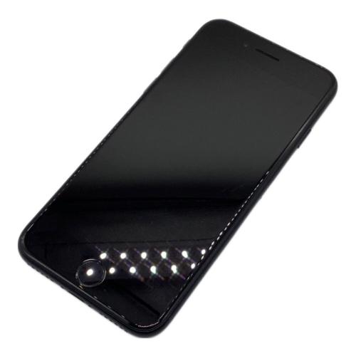 Apple (アップル) iPhone SE(第3世代) A2782