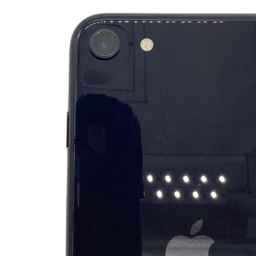 Apple (アップル) iPhone SE(第3世代) A2782