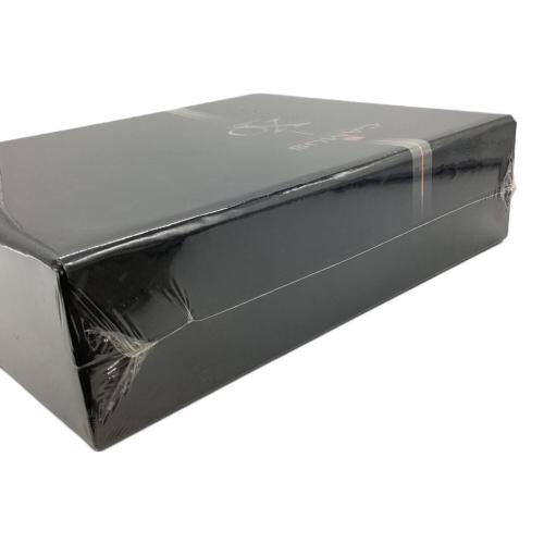 CAMUS（カミュ） コニャック&グラスセット 700ml XOエレガンス 未開封