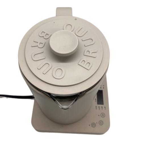 BRUNO (ブルーノ) マルチケトル 414 BOE103 1.0L
