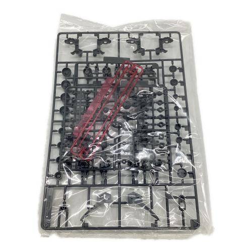 BANDAI (バンダイ) 1/100 RX-78GP03S「ガンダム試作3号機 ステイメン」 宇宙用攻撃型試作モビルスーツ MASTER GRADE