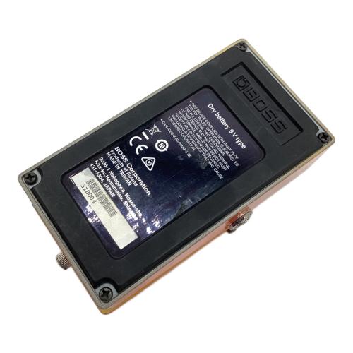 BOSS (ボス) エフェクター DS-1X