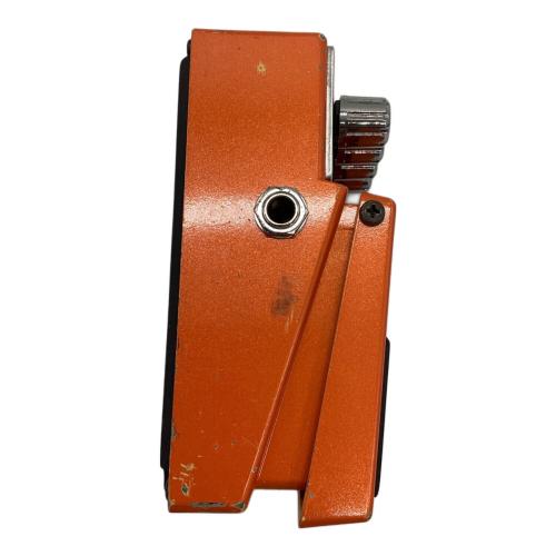 BOSS (ボス) エフェクター DS-1X