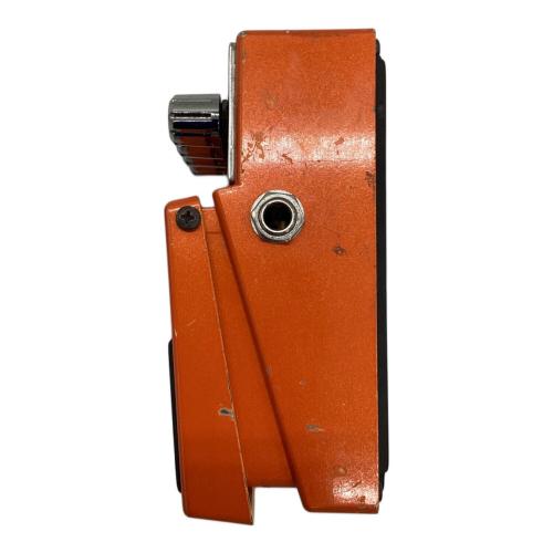 BOSS (ボス) エフェクター DS-1X