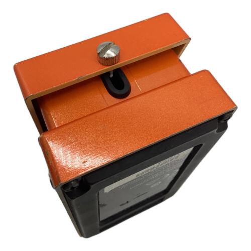 BOSS (ボス) エフェクター DS-1X