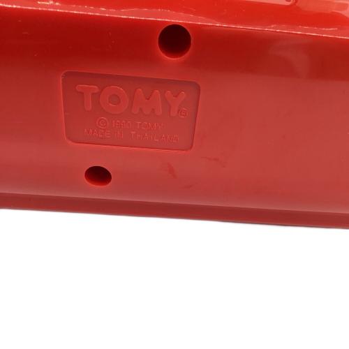 TOMY（トミー）ハローキティ ミシンしましょ 動作確認済み