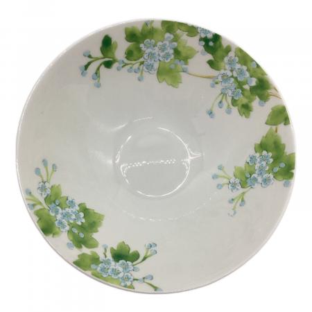 ティファニー リーフ プレート2枚セット未使用 箱付Tiffany Leaves 楽天市場】ティファニー リーフ（キッチン用品・食器・調理器具）の通販
