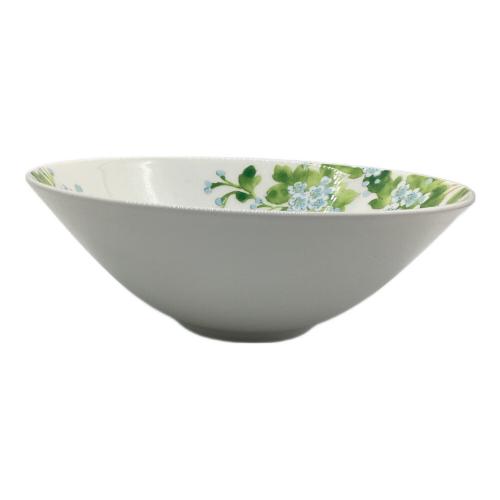 TIFFANY & Co. (ティファニー) リーフボウル 2Pセット