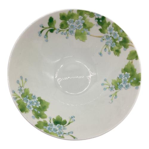 TIFFANY & Co. (ティファニー) リーフボウル 2Pセット