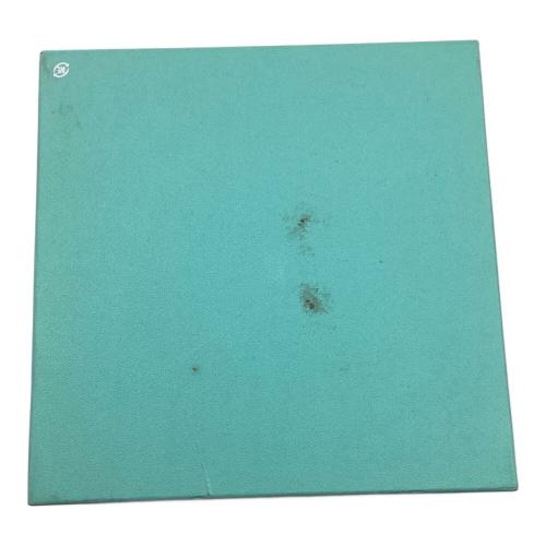 TIFFANY & Co. (ティファニー) リーフボウル 2Pセット