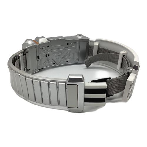 PREMIUM BANDAI (プレミアム バンダイ) 変身ベルト デルタギア 動作確認済み 仮面ライダー555(ファイズ)