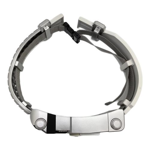 PREMIUM BANDAI (プレミアム バンダイ) 変身ベルト デルタギア 動作確認済み 仮面ライダー555(ファイズ)