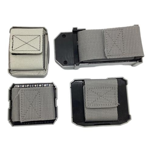 PREMIUM BANDAI (プレミアム バンダイ) 変身ベルト デルタギア 動作確認済み 仮面ライダー555(ファイズ)