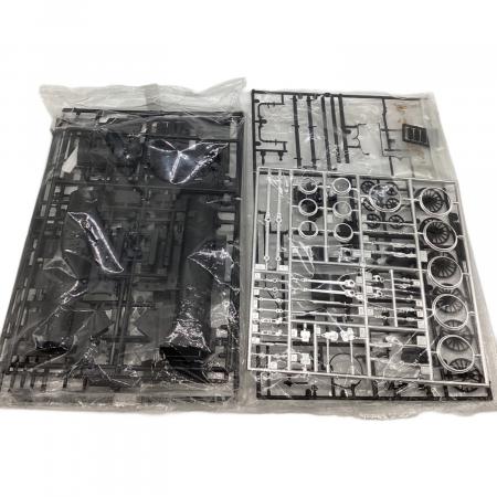 プラモデル ARII (アリイ) 1/50 蒸気機関車C10 パーツ完備｜トレファク