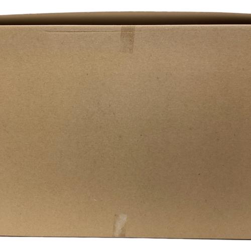 プラモデル　ARII (アリイ) 1/50 蒸気機関車C10 パーツ完備